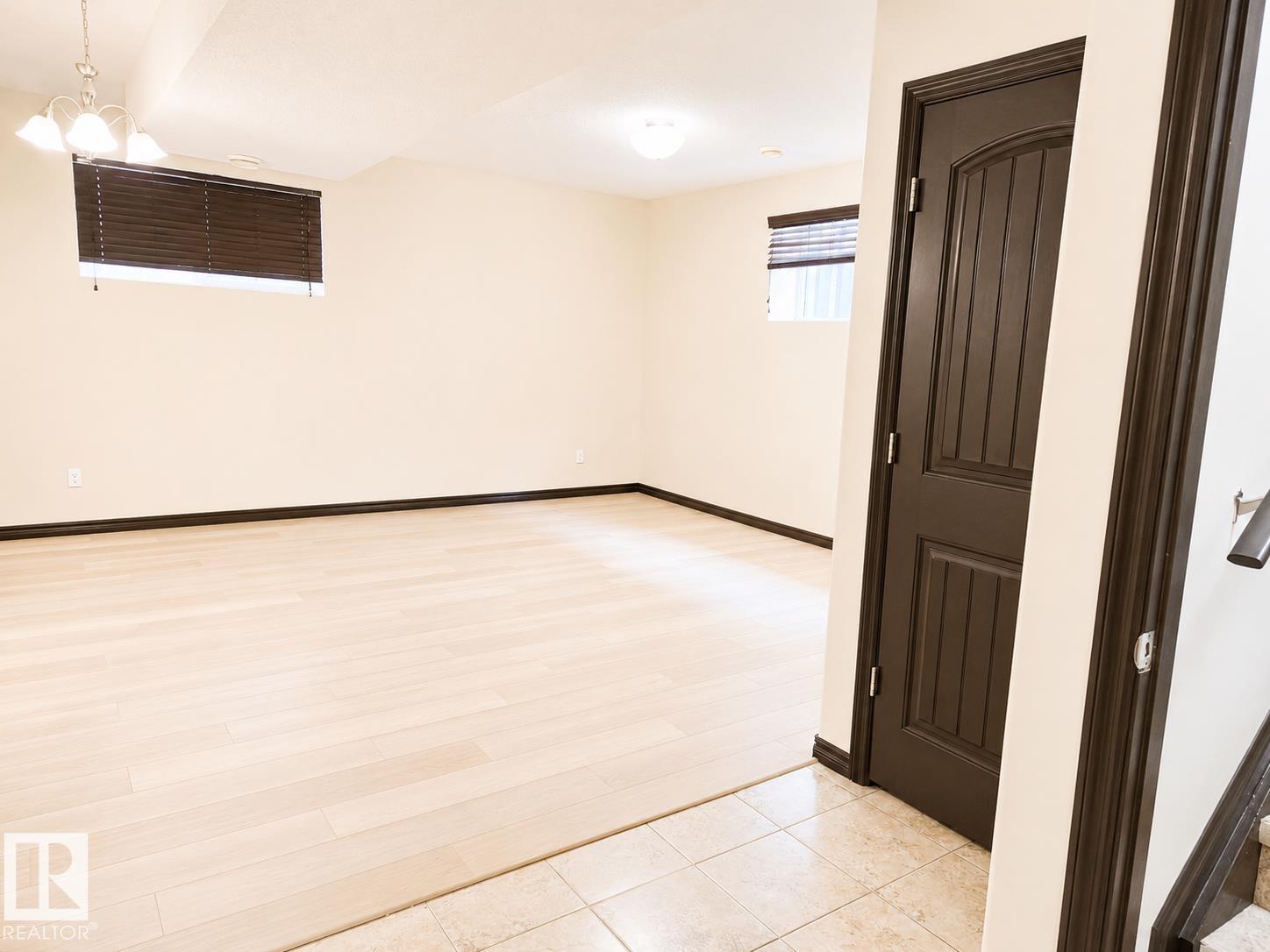 11625 88 ST NW - 46