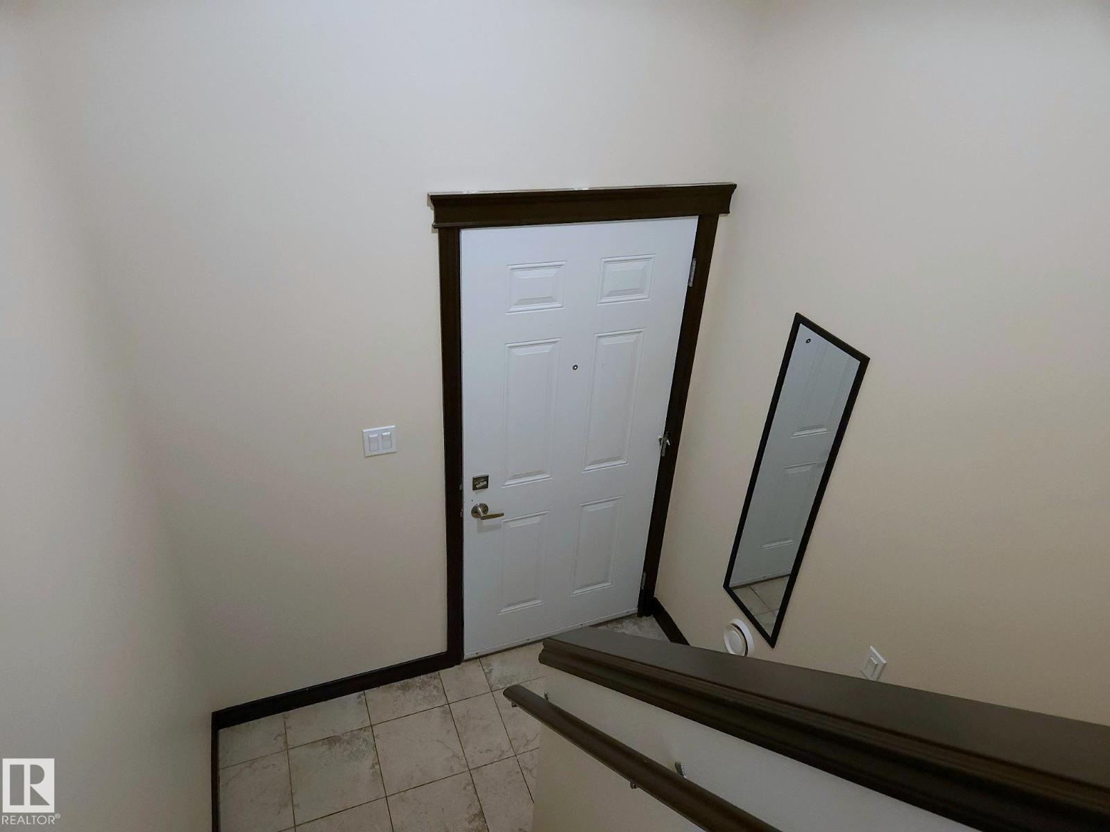 11625 88 ST NW - 38