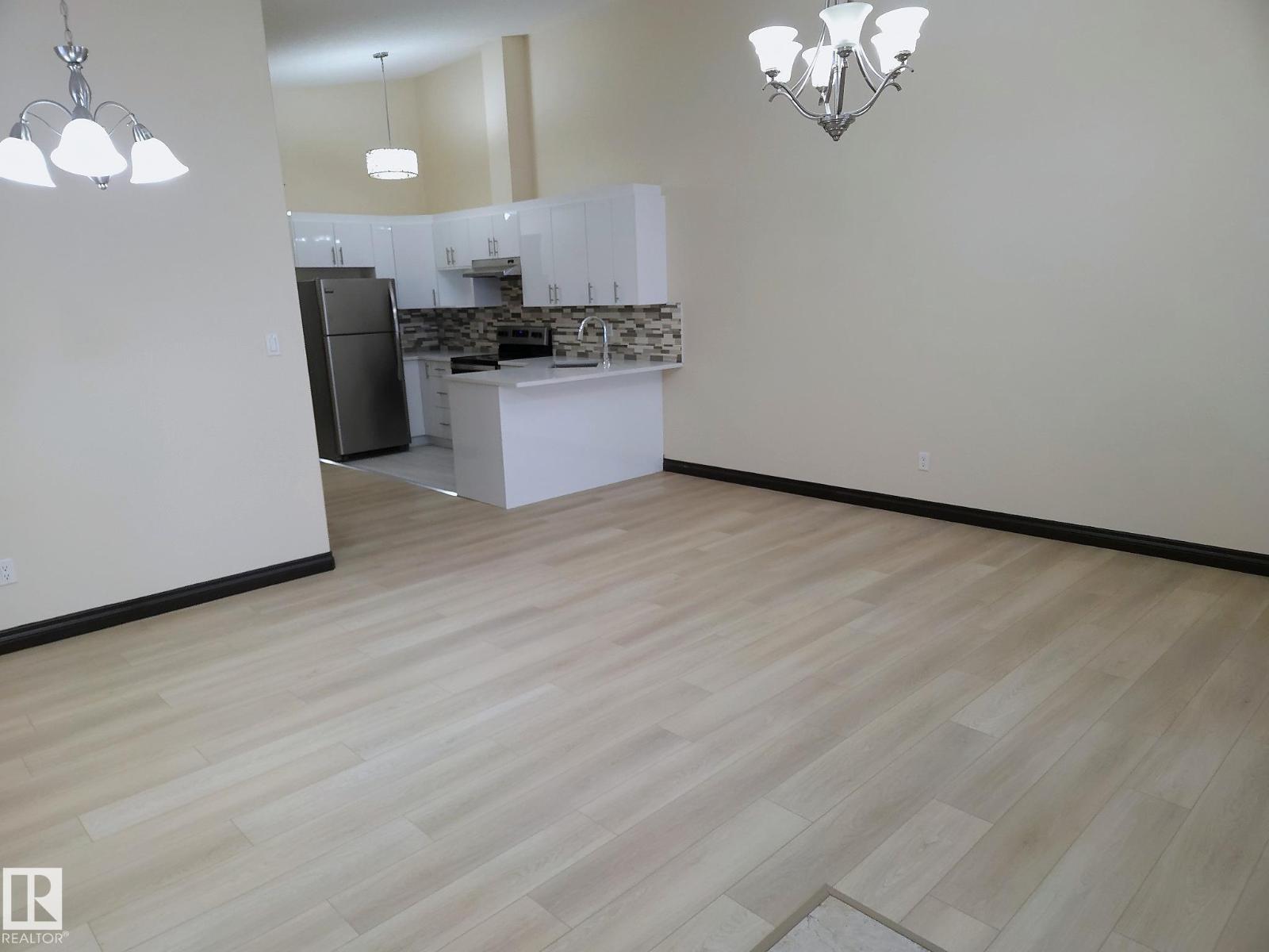 11625 88 ST NW - 12