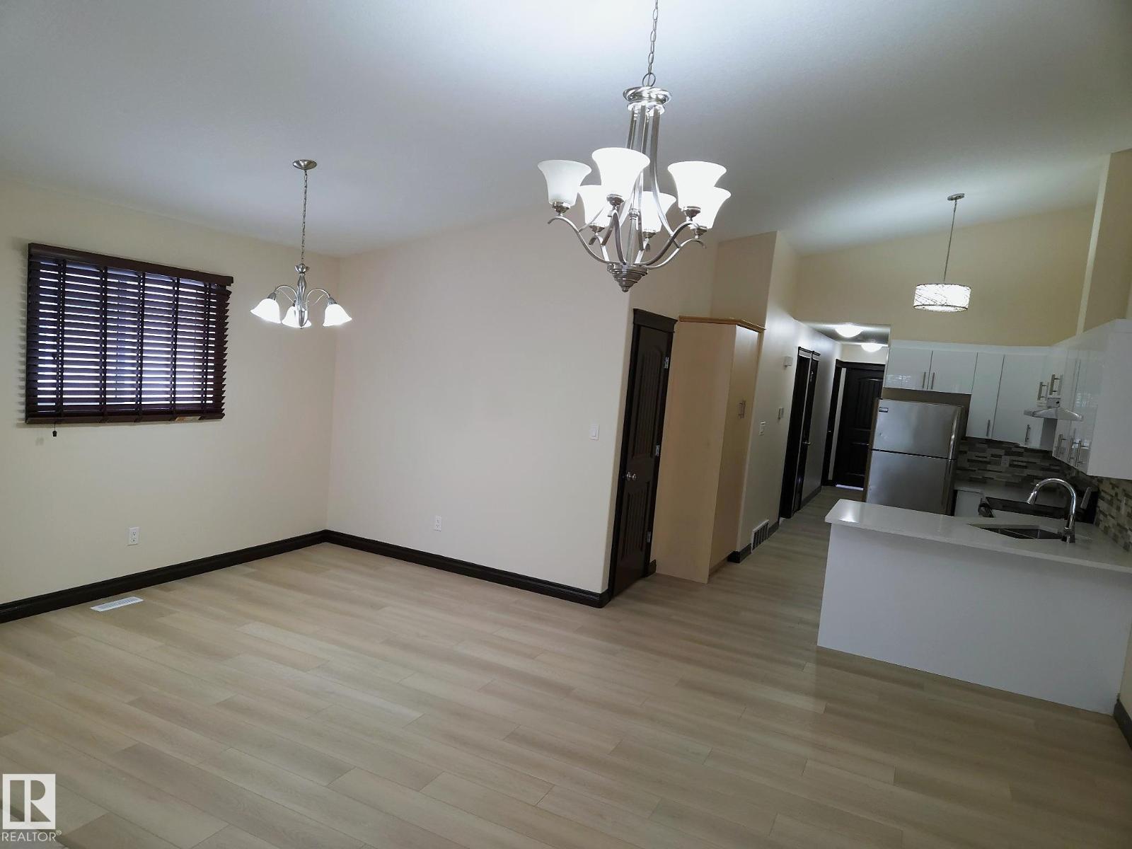 11625 88 ST NW - 13
