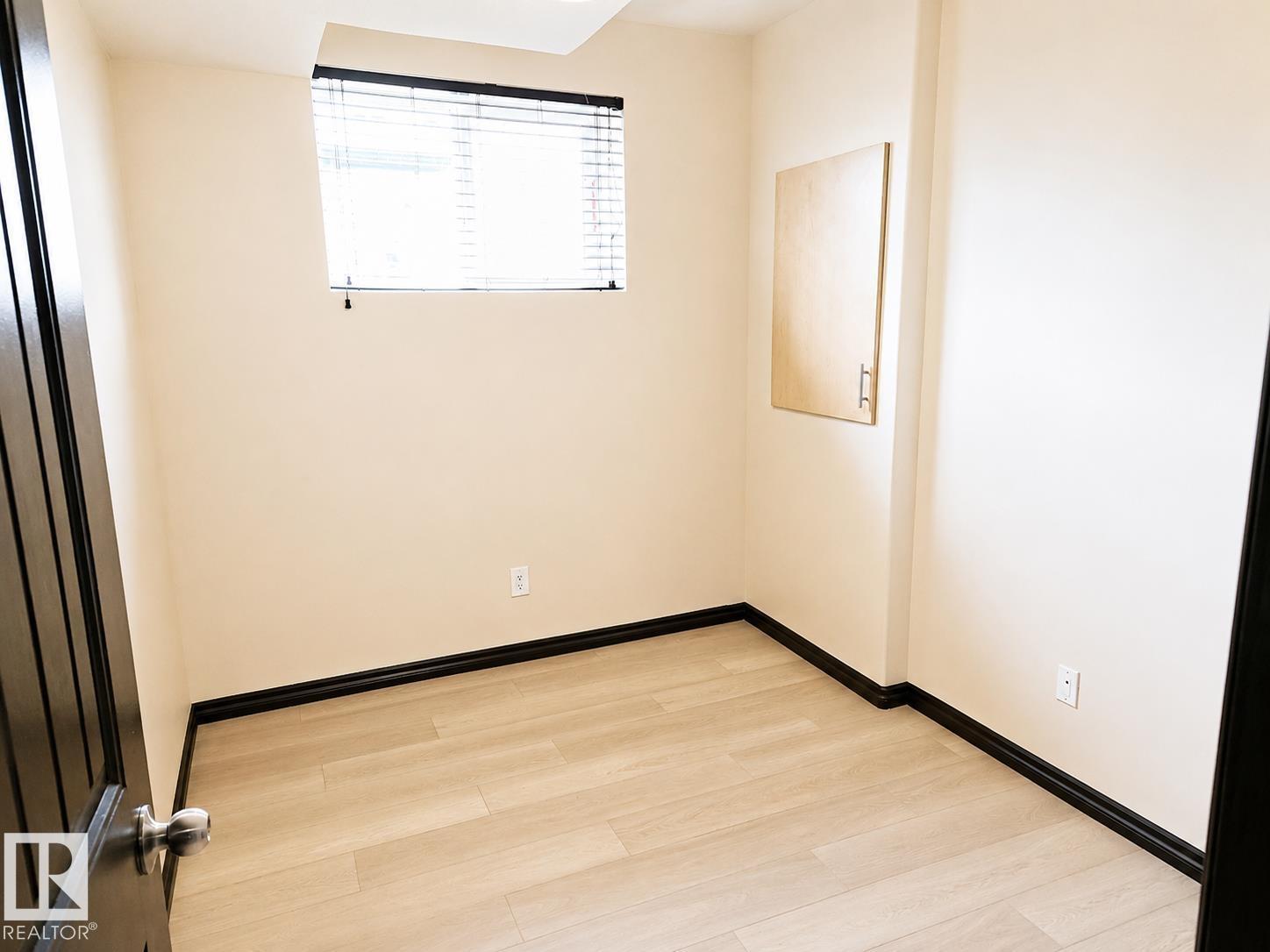 11625 88 ST NW - 49