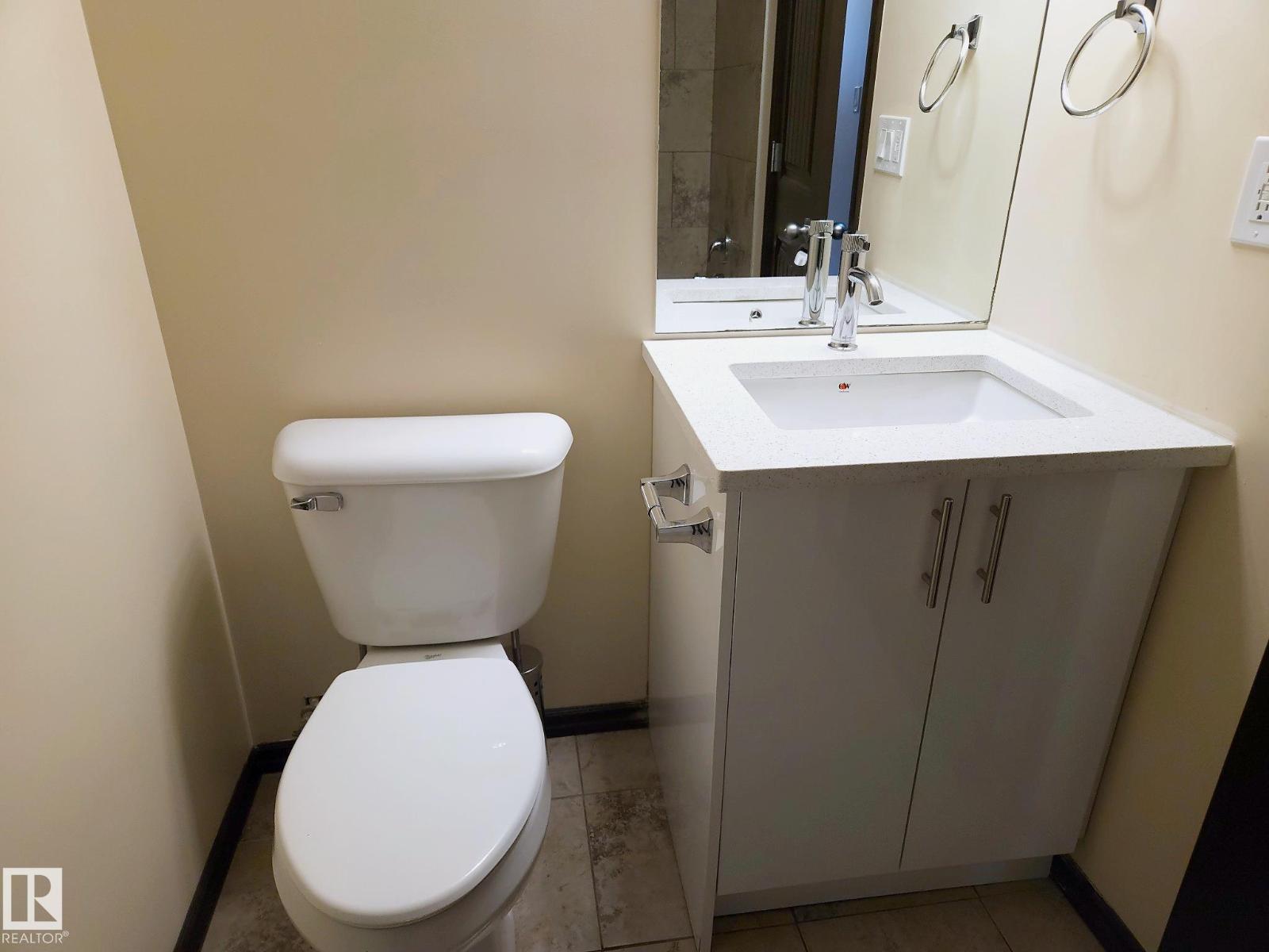 11625 88 ST NW - 63