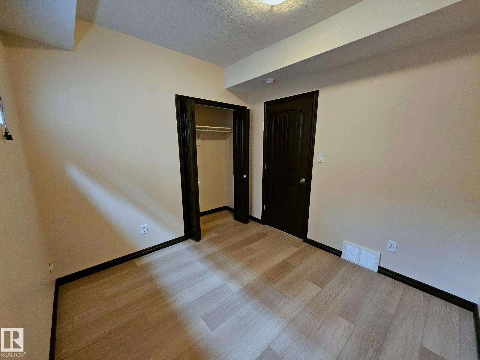 11625 88 ST NW - 57