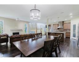 864 Armitage Wd Sw, Edmonton, AB T6W0K4 Photo 10