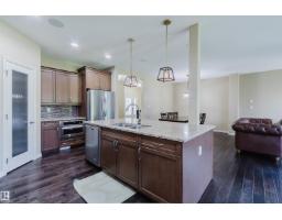 864 Armitage Wd Sw, Edmonton, AB T6W0K4 Photo 12