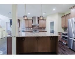864 Armitage Wd Sw, Edmonton, AB T6W0K4 Photo 13