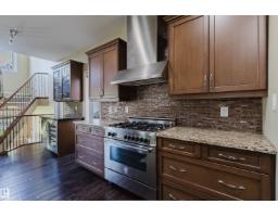 864 Armitage Wd Sw, Edmonton, AB T6W0K4 Photo 15