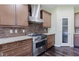 864 Armitage Wd Sw, Edmonton, AB T6W0K4 Photo 16