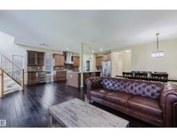 864 Armitage Wd Sw, Edmonton, AB T6W0K4 Photo 17
