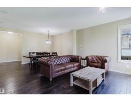 864 Armitage Wd Sw, Edmonton, AB T6W0K4 Photo 18