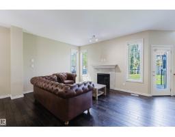 864 Armitage Wd Sw, Edmonton, AB T6W0K4 Photo 19