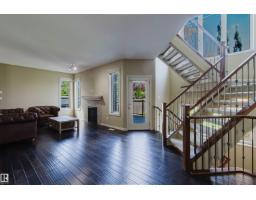 864 Armitage Wd Sw, Edmonton, AB T6W0K4 Photo 20