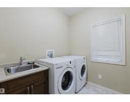 864 Armitage Wd Sw, Edmonton, AB T6W0K4 Photo 21