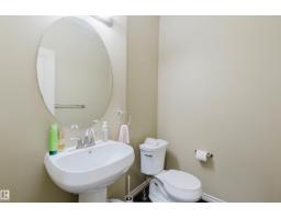 864 Armitage Wd Sw, Edmonton, AB T6W0K4 Photo 22