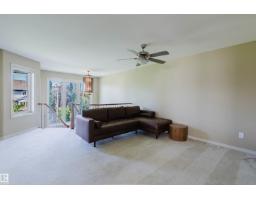 864 Armitage Wd Sw, Edmonton, AB T6W0K4 Photo 23