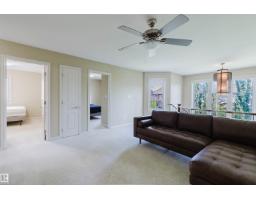 864 Armitage Wd Sw, Edmonton, AB T6W0K4 Photo 24