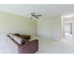 864 Armitage Wd Sw, Edmonton, AB T6W0K4 Photo 25