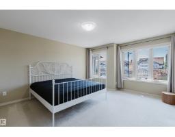 864 Armitage Wd Sw, Edmonton, AB T6W0K4 Photo 26