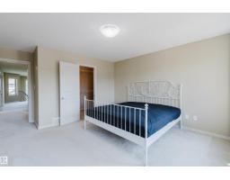 864 Armitage Wd Sw, Edmonton, AB T6W0K4 Photo 28