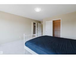 864 Armitage Wd Sw, Edmonton, AB T6W0K4 Photo 30