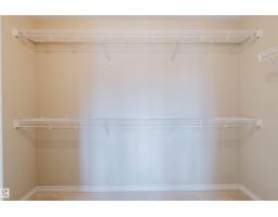 864 Armitage Wd Sw, Edmonton, AB T6W0K4 Photo 31