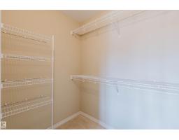 864 Armitage Wd Sw, Edmonton, AB T6W0K4 Photo 32
