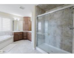 864 Armitage Wd Sw, Edmonton, AB T6W0K4 Photo 33