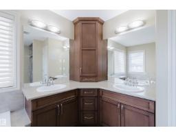 864 Armitage Wd Sw, Edmonton, AB T6W0K4 Photo 34