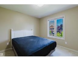 864 Armitage Wd Sw, Edmonton, AB T6W0K4 Photo 36