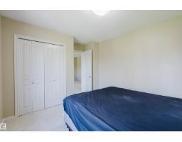 864 Armitage Wd Sw, Edmonton, AB T6W0K4 Photo 37