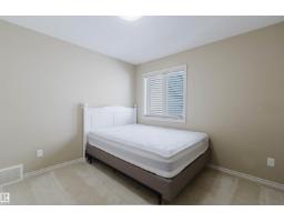 864 Armitage Wd Sw, Edmonton, AB T6W0K4 Photo 38