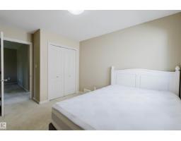 864 Armitage Wd Sw, Edmonton, AB T6W0K4 Photo 39
