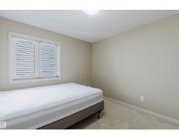 864 Armitage Wd Sw, Edmonton, AB T6W0K4 Photo 40