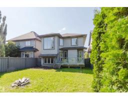 864 Armitage Wd Sw, Edmonton, AB T6W0K4 Photo 42
