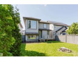864 Armitage Wd Sw, Edmonton, AB T6W0K4 Photo 43