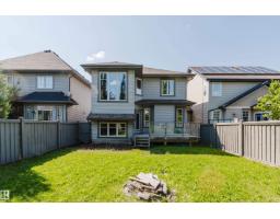 864 Armitage Wd Sw, Edmonton, AB T6W0K4 Photo 44