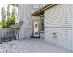 864 Armitage Wd Sw, Edmonton, AB T6W0K4 Photo 45