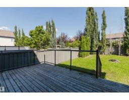 864 Armitage Wd Sw, Edmonton, AB T6W0K4 Photo 46