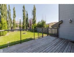 864 Armitage Wd Sw, Edmonton, AB T6W0K4 Photo 47