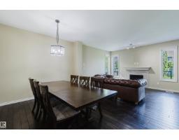 Bonus Room - 864 Armitage Wd Sw, Edmonton, AB T6W0K4 Photo 7