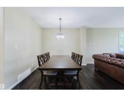 864 Armitage Wd Sw, Edmonton, AB T6W0K4 Photo 8