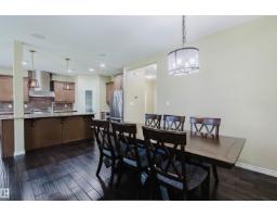 864 Armitage Wd Sw, Edmonton, AB T6W0K4 Photo 9