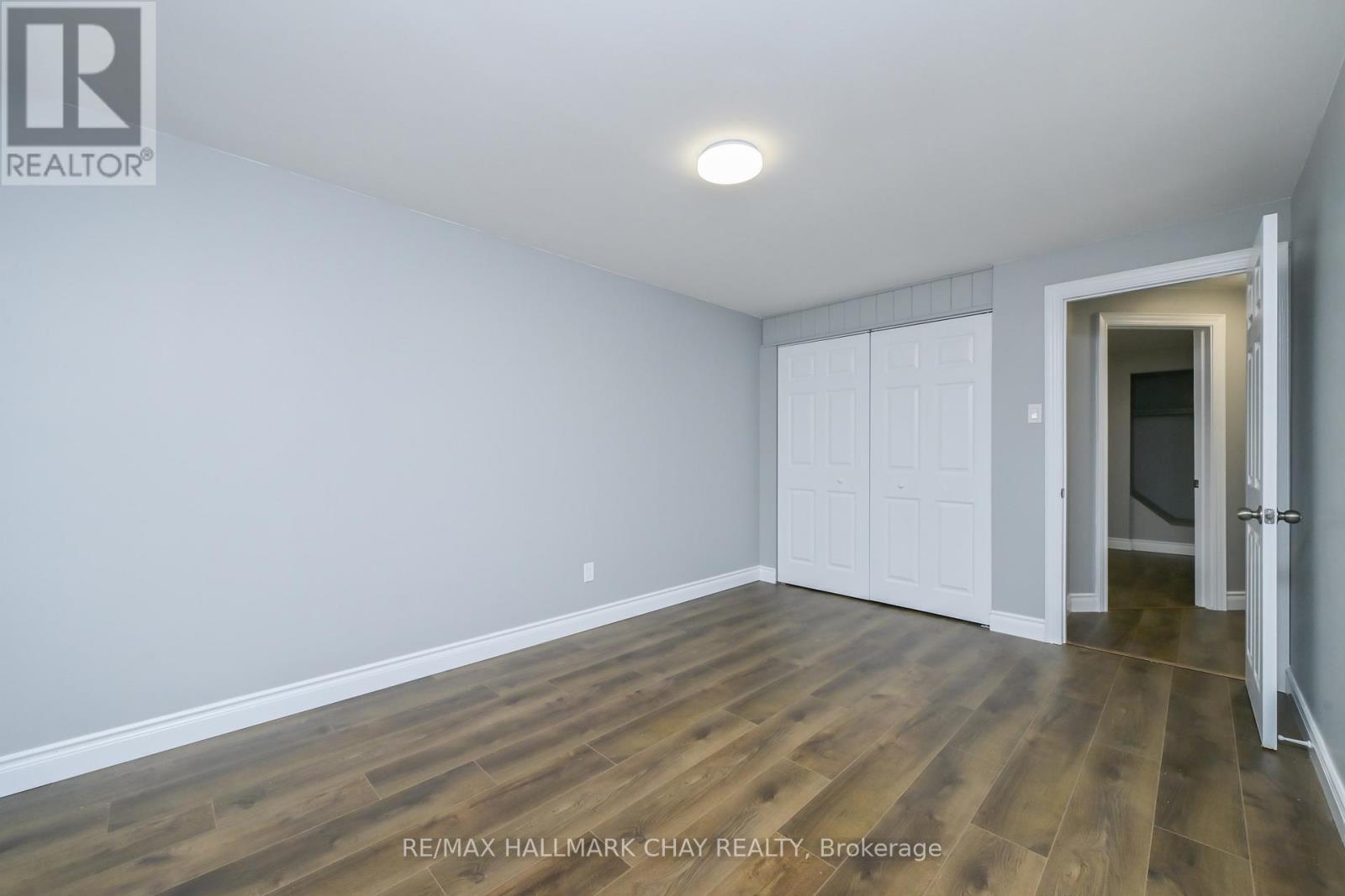 186 BEATTIE AVENUE - 15