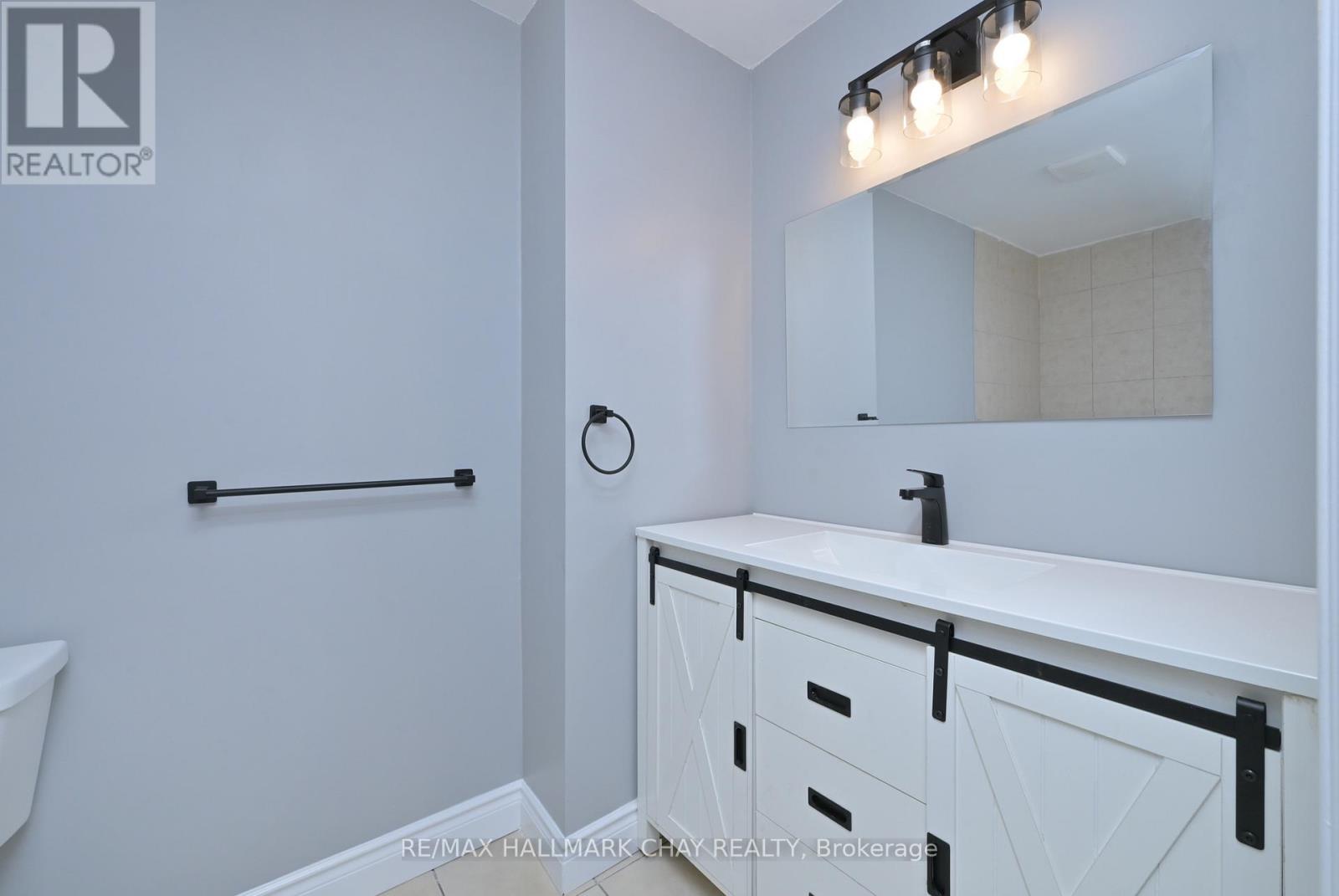 186 BEATTIE AVENUE - 16