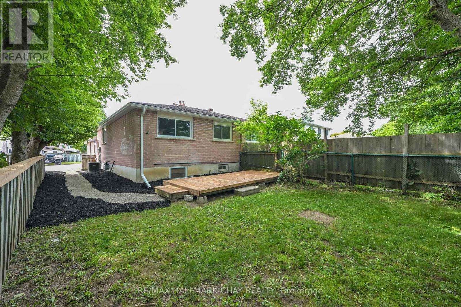 186 BEATTIE AVENUE - 31