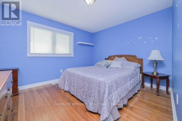 315 ELLWOOD DRIVE W - 10