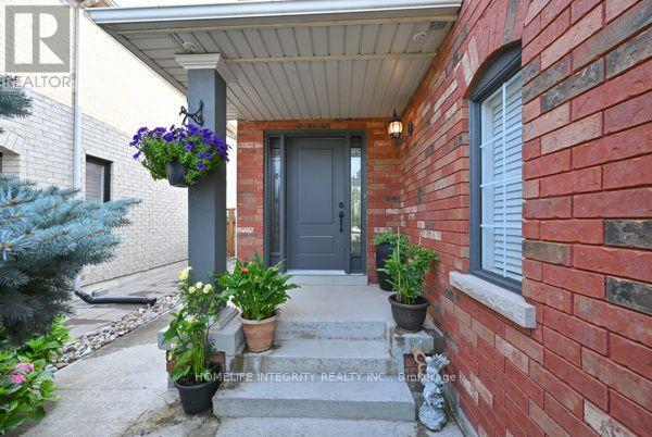 315 ELLWOOD DRIVE W - 3