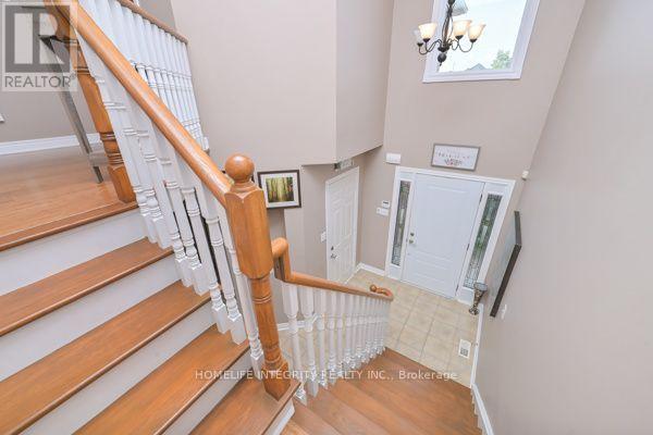315 ELLWOOD DRIVE W - 5