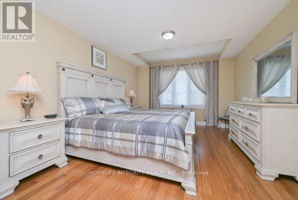 315 ELLWOOD DRIVE W - 6