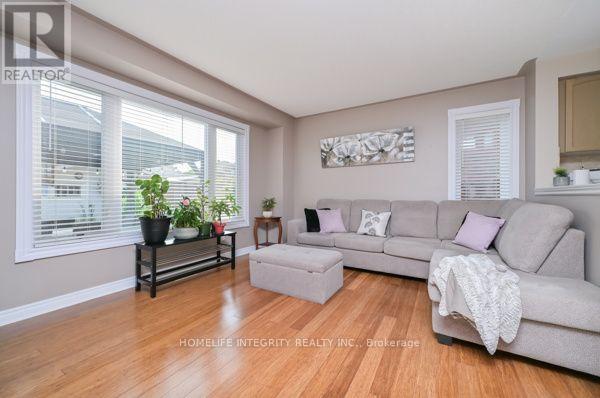 315 ELLWOOD DRIVE W - 7